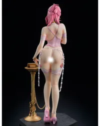 FROG Akari Clark Shinguji - Housewives(Hitozuma) - photo 16
