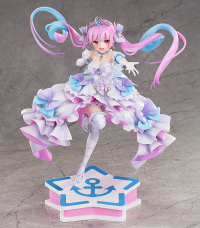 Minato Aqua AQUA IRO SUPER DREAM Ver. 1