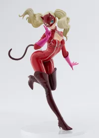 GOOD SMILE COMPANY POP UP PARADE Panther - Persona 5 - photo 6