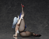 Belial: Bunny Ver. 5