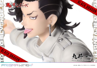 PRISMA WING Tokyo Revengers Hajime Kokonoi 1/7 Scale Pre-Painted Figure 27