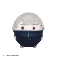 JUJUTSUKAISEN FUWA KORORIN (6pc per box) 2