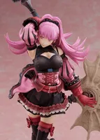 INTELLIGENT SYSTEMS Hilda - Fire Emblem - photo 13