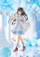 PLUM PMOA OSAKA SHIZUKU - Love Live! - photo 1