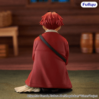 Frieren: Beyond Journey’s End Noodle Stopper Figure -Stark Downcast ver.- 2