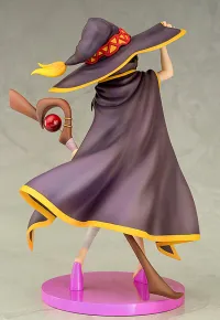 Phat! Company Megumin(re-run) - KONOSUBA -God's Blessing on This Wonderful World! - photo 5