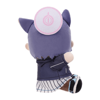 Blue Archive Hugging Doll (KAZUSA) 3