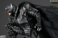 Berserk : Guts Berserker 1/8 Scale PVC Statue 15