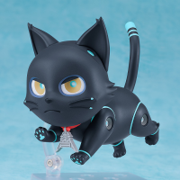 Nendoroid 808 3