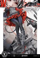 Prime 1 Studio Concept Masterline Arknights W ELITE 2 			 - Arknights - photo 11