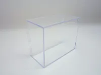 ENSKY PT-CS2 Paper Theater Display Case, Ensky Paper Theater - Paper Theater - photo 4