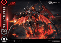 Concept Masterline Azur Lane Regensburg Ultimate Bonus Version  			 37