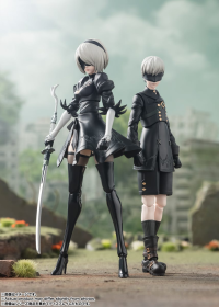 9S 6
