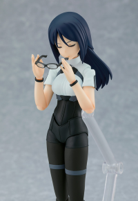 figma Fumika Momoshina 10