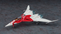 1/72  [CRUSHER JOE]  FIGHTER 2  w/ALFIN FIGURE 8