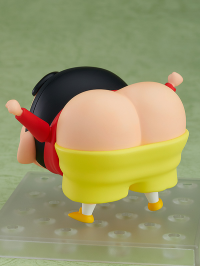 Nendoroid Shinnosuke Nohara(re-run) 7