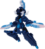 Ceruledge 6