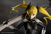 ARTFX J Kikoru Shinomiya 11