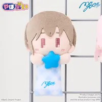 BUSHIROAD CREATIVE YahoNui　MyGO!!!!! Anon Chihaya - BanG Dream! - photo 3