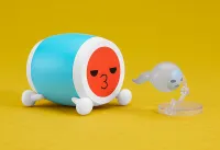 GOOD SMILE COMPANY Nendoroid Don-chan - Taiko no Tatsujin - photo 3