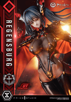 Concept Masterline Azur Lane Regensburg Ultimate Bonus Version  			 58