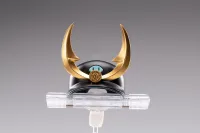 Shenzhen Mabell Animation Development Faceless:Samurai - Non-Scale Figures - photo 9
