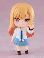GOOD SMILE COMPANY Nendoroid Surprise Marin Kitagawa Collection - My Dress-Up Darling - photo 2