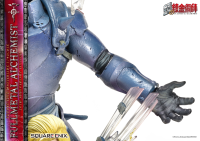 SQUARE ENIX MASTERLINE FULLMETAL ALCHEMIST 20th Anniversary Edition 1/4 Scale 43