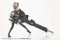 KOTOBUKIYA HEAVY WEAPON UNIT36 LASER CANNON - M.S.G - photo 9