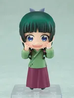 GOOD SMILE COMPANY Nendoroid Maomao - The Apothecary Diaries - photo 3