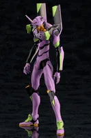 KOTOBUKIYA Evangelion Test Type-01 TV Ver. - Neon Genesis Evangelion - photo 9