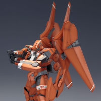 KG-6 SLEIPNIR 11