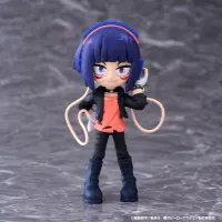 BUSHIROAD CREATIVE PalVerse My Hero Academia vol.2 (6pc per Box) - My Hero Academia - photo 16