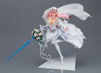 GOOD SMILE COMPANY Zero Two: For My Darling - Darling in the FRANXX - photo 1