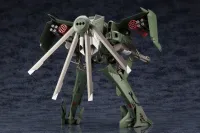 KOTOBUKIYA STEELRAIN - HEXA GEAR - photo 9