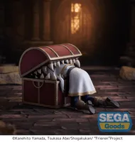 SEGA Luminasta "Frieren: Beyond Journey's End" -Frieren- In Mimic PLUS - Frieren: Beyond Journey's End - photo 4