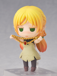 Nendoroid Elf 6