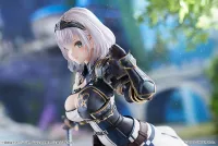 Phat! Company Shirogane Noel - hololive production - photo 13