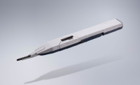 VF-31AX Kairos-Plus (Hayate Immelmann Use) 19