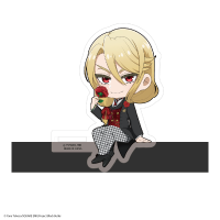 Black Butler KADO CHARA 9