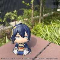 MegaHouse Lookup Touken Ranbu-ONLINE Munechika Mikatsuki - Touken Ranbu - photo 11