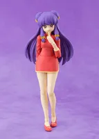 TAMASHII NATIONS SHAMPOO "Ranma1/2" - Ranma 1/2 - photo 1