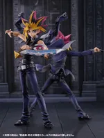 KOTOBUKIYA ARTFX J Yami Yugi -Passionate Duelists- - Yu-Gi-Oh! - photo 16
