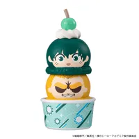 MegaHouse Tsumichen Stack up & Change My Hero Academia - My Hero Academia - photo 6