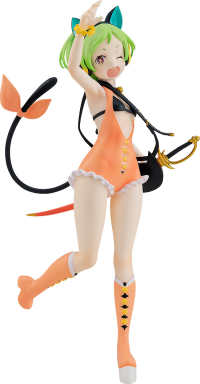 POP UP PARADE Mell: Cat Kingdom Ver. 2