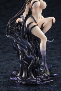 The Elder Sister-Like One Chiyo 11