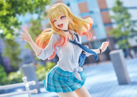 Marin Kitagawa 3