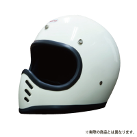 OCEANBEETLE Miniature Helmet Collection — BOX Edition 10