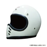 WONDER PON OCEANBEETLE Miniature Helmet Collection — BOX Edition - Blind Boxes - photo 10