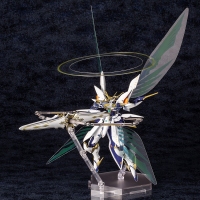 Siren 12